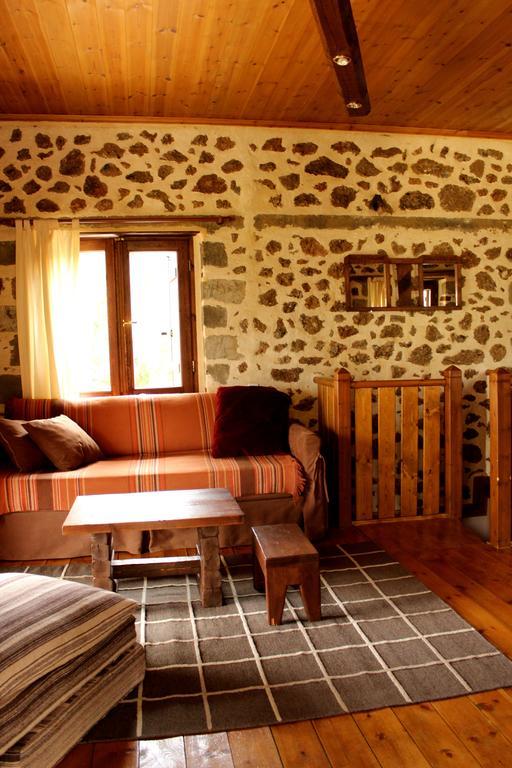 Εν Αρχή - En Arhi Trikala Quarto foto