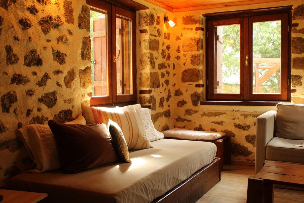 Εν Αρχή - En Arhi Trikala Quarto foto