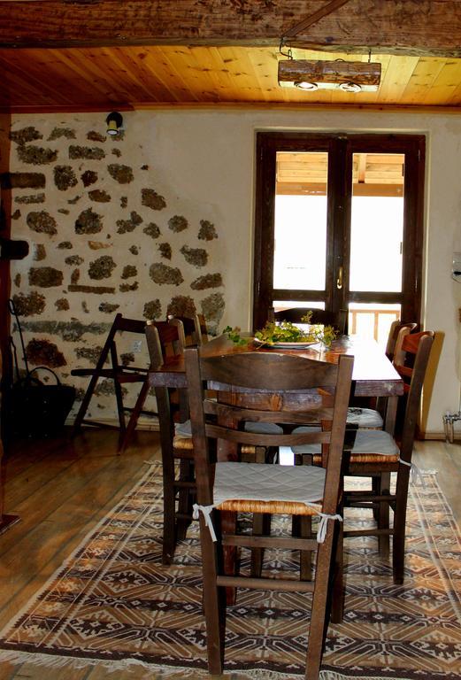 Εν Αρχή - En Arhi Trikala Quarto foto