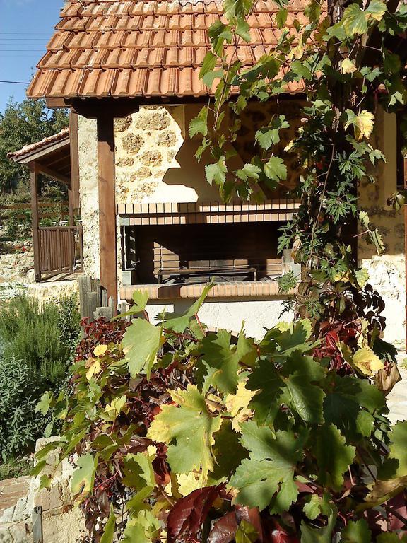 Εν Αρχή - En Arhi Trikala Quarto foto